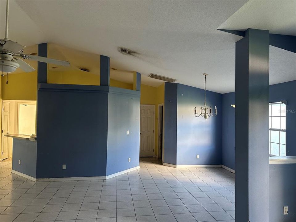 For Sale: $220,000 (3 beds, 2 baths, 1858 Square Feet)