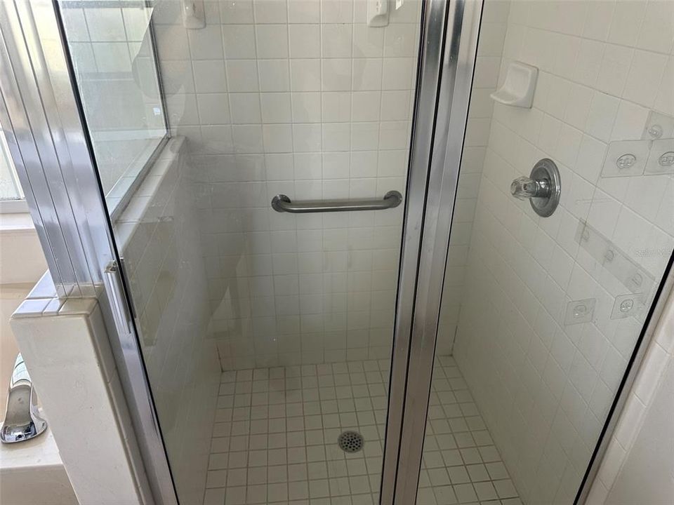For Sale: $220,000 (3 beds, 2 baths, 1858 Square Feet)