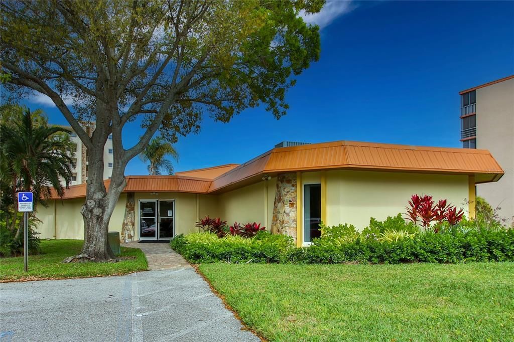 En Venta: $139,500 (2 camas, 2 baños, 1008 Pies cuadrados)