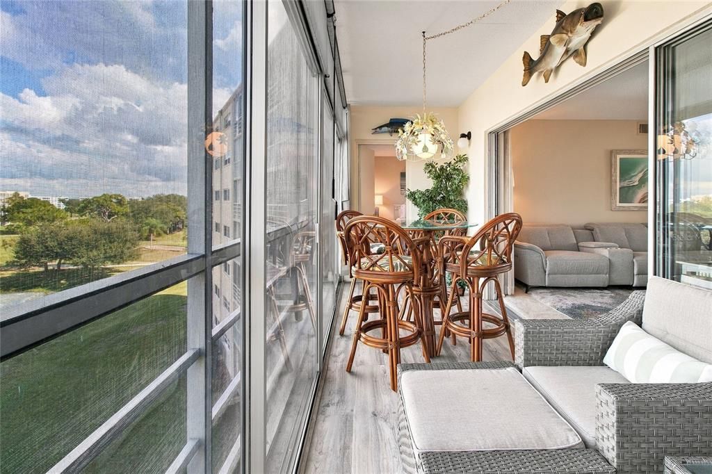 En Venta: $139,500 (2 camas, 2 baños, 1008 Pies cuadrados)