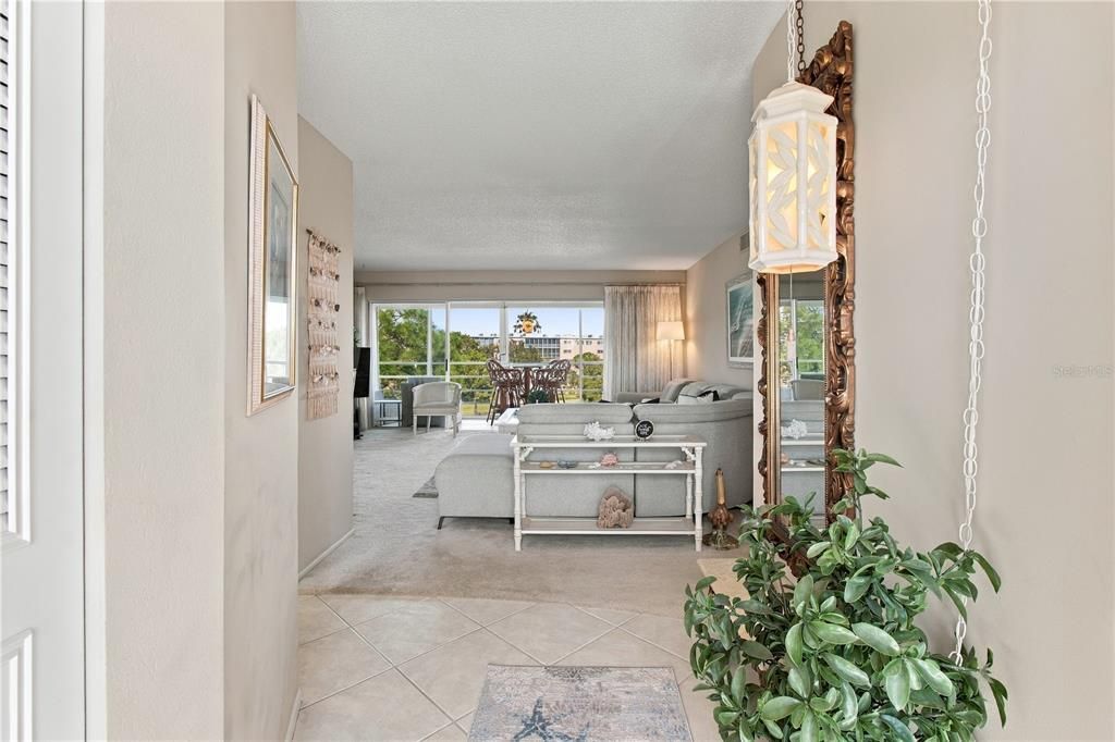 En Venta: $139,500 (2 camas, 2 baños, 1008 Pies cuadrados)