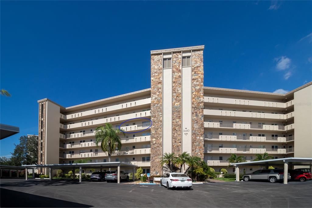 En Venta: $139,500 (2 camas, 2 baños, 1008 Pies cuadrados)