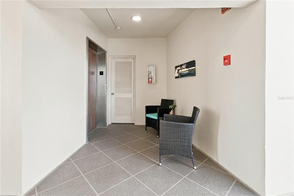En Venta: $139,500 (2 camas, 2 baños, 1008 Pies cuadrados)