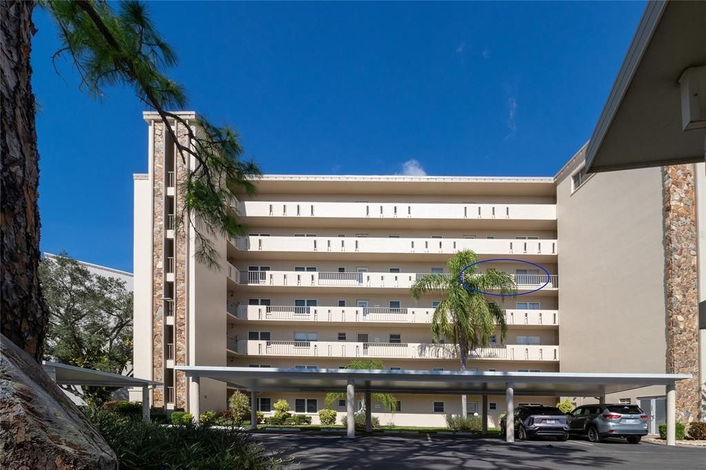 En Venta: $139,500 (2 camas, 2 baños, 1008 Pies cuadrados)