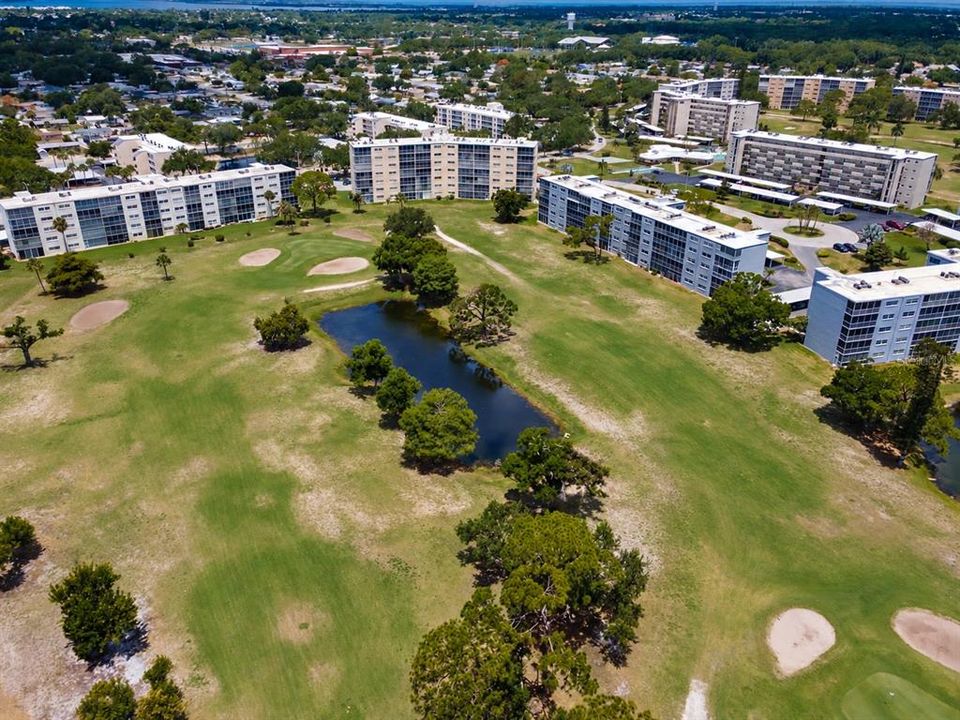En Venta: $139,500 (2 camas, 2 baños, 1008 Pies cuadrados)