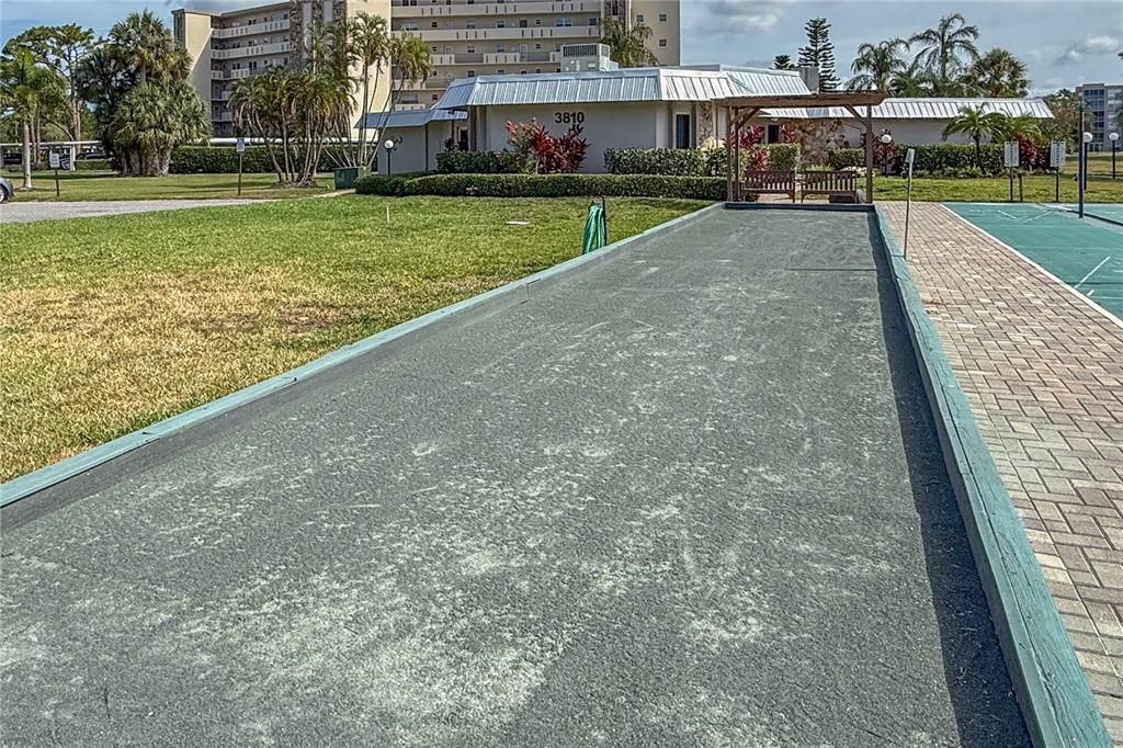 En Venta: $139,500 (2 camas, 2 baños, 1008 Pies cuadrados)