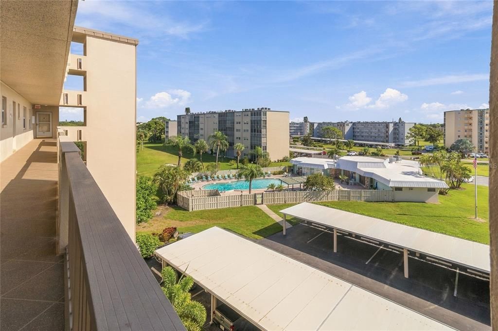 En Venta: $139,500 (2 camas, 2 baños, 1008 Pies cuadrados)