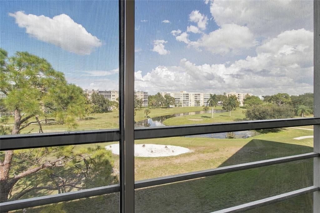 En Venta: $139,500 (2 camas, 2 baños, 1008 Pies cuadrados)