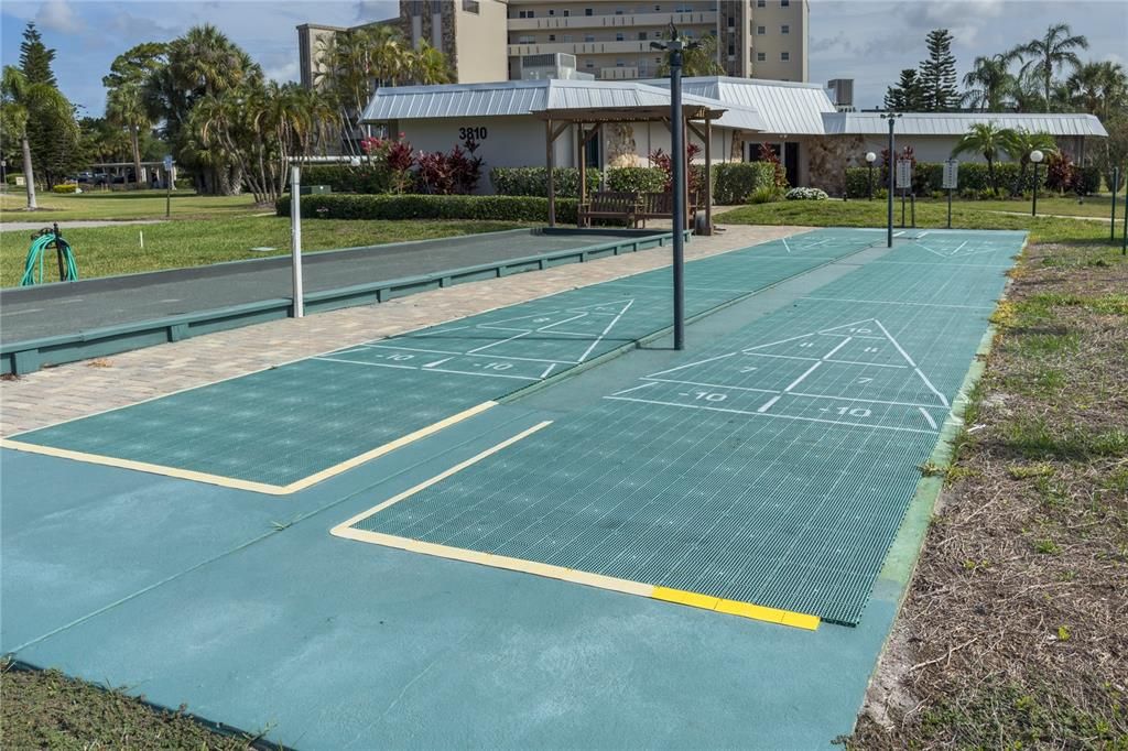 En Venta: $139,500 (2 camas, 2 baños, 1008 Pies cuadrados)