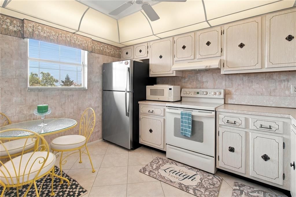 En Venta: $139,500 (2 camas, 2 baños, 1008 Pies cuadrados)