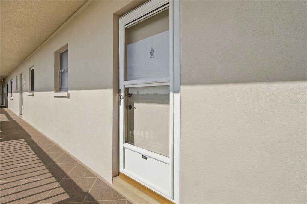 En Venta: $139,500 (2 camas, 2 baños, 1008 Pies cuadrados)