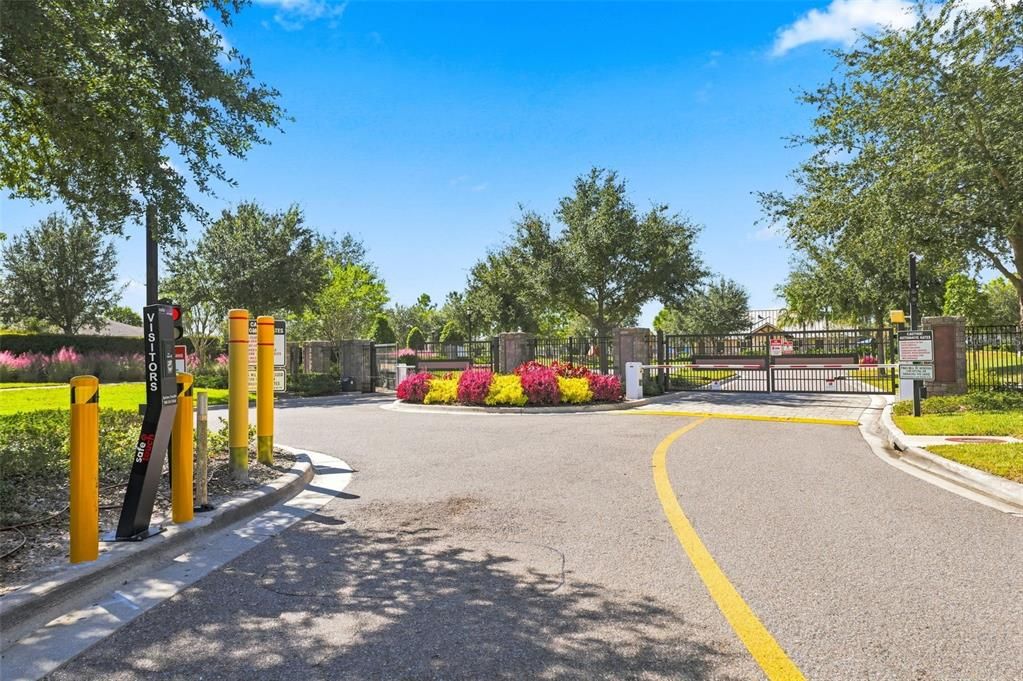 For Sale: $389,900 (3 beds, 2 baths, 1752 Square Feet)