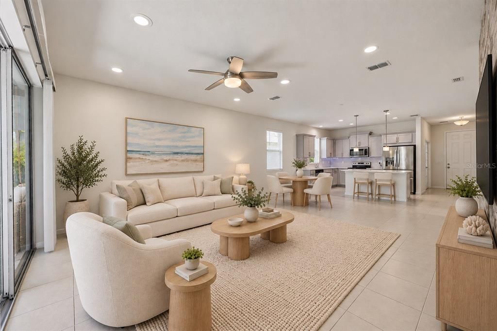 For Sale: $389,900 (3 beds, 2 baths, 1752 Square Feet)