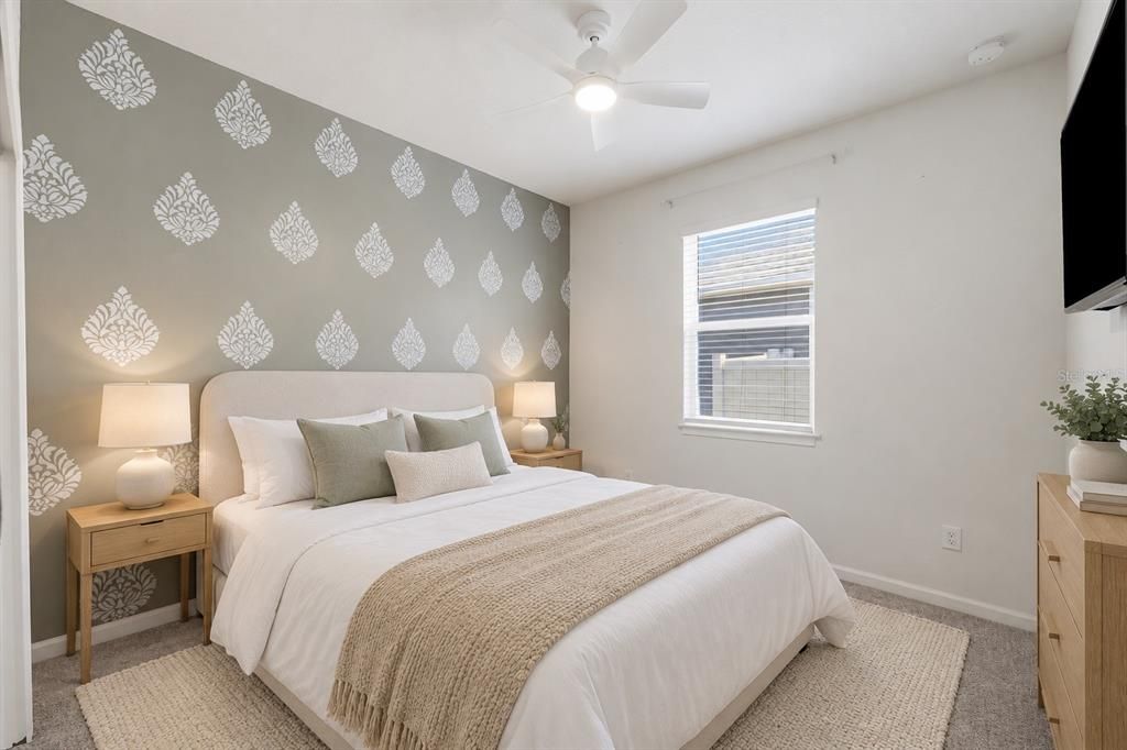 For Sale: $389,900 (3 beds, 2 baths, 1752 Square Feet)