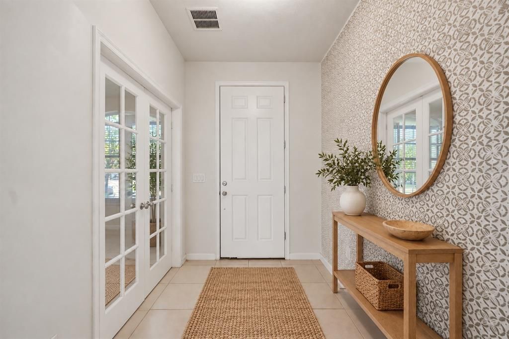 For Sale: $389,900 (3 beds, 2 baths, 1752 Square Feet)