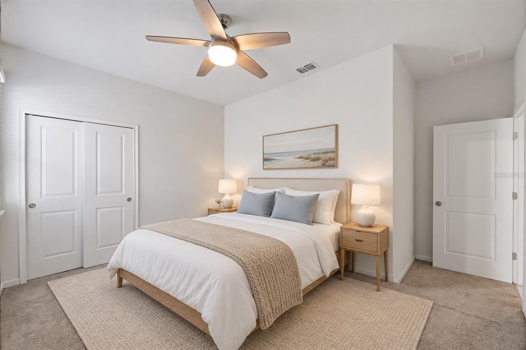 For Sale: $389,900 (3 beds, 2 baths, 1752 Square Feet)