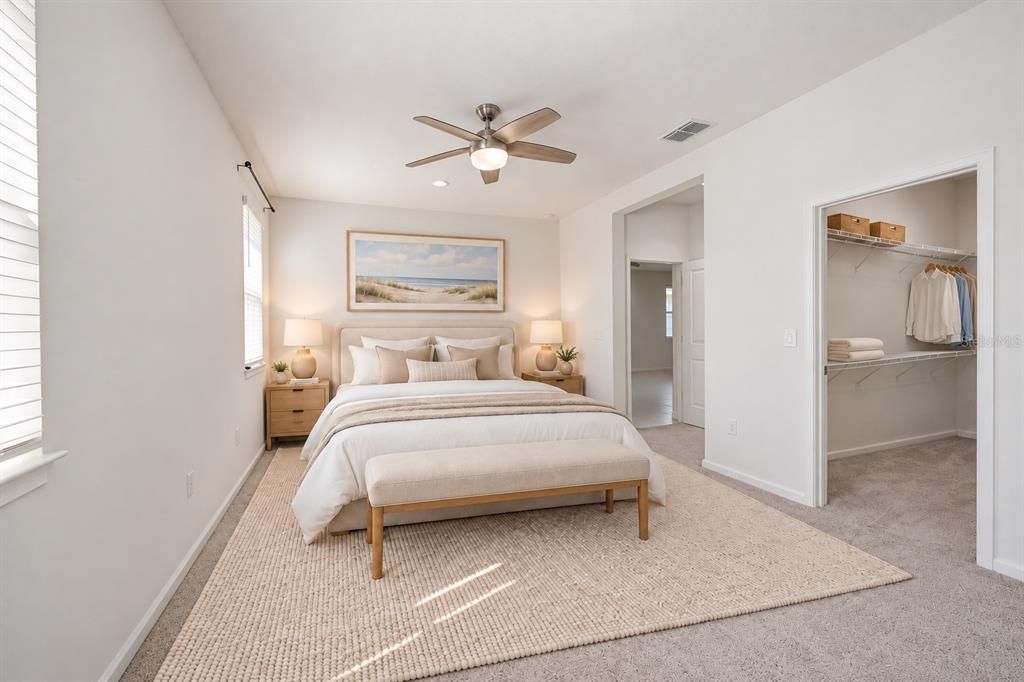 For Sale: $389,900 (3 beds, 2 baths, 1752 Square Feet)