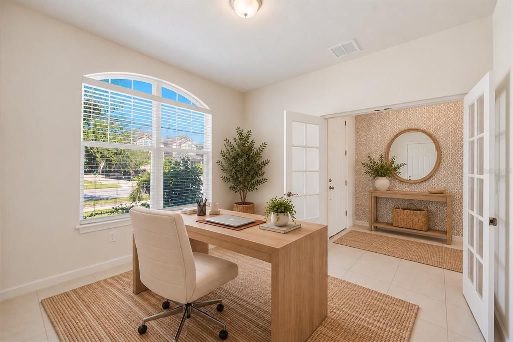 For Sale: $389,900 (3 beds, 2 baths, 1752 Square Feet)