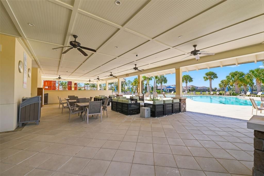 For Sale: $389,900 (3 beds, 2 baths, 1752 Square Feet)