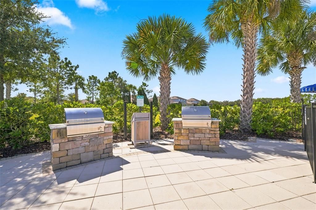 For Sale: $389,900 (3 beds, 2 baths, 1752 Square Feet)