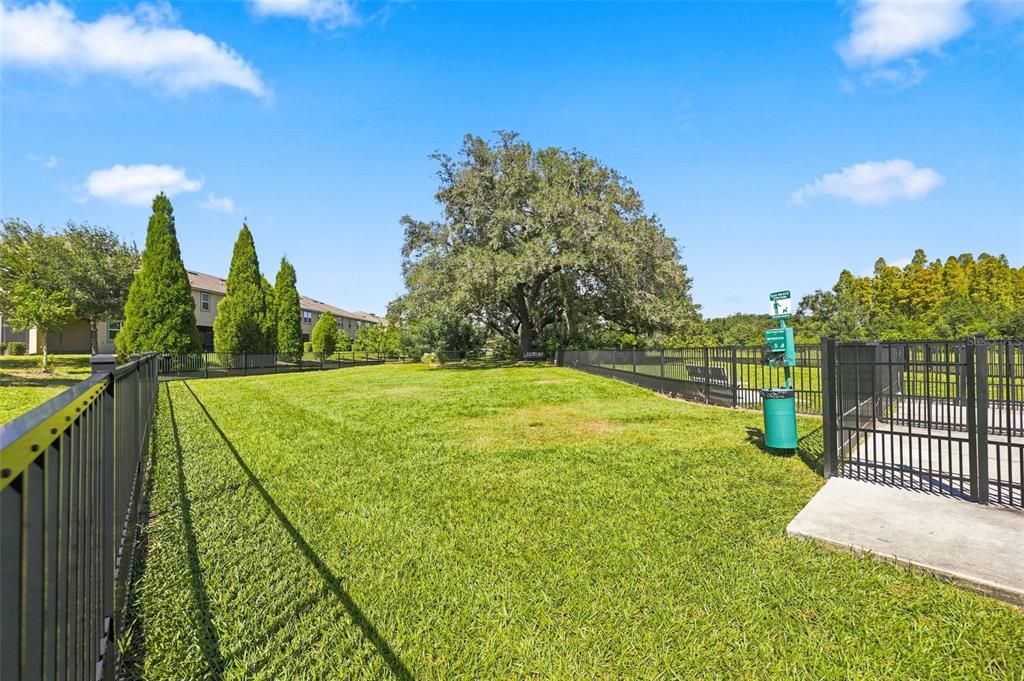 For Sale: $389,900 (3 beds, 2 baths, 1752 Square Feet)