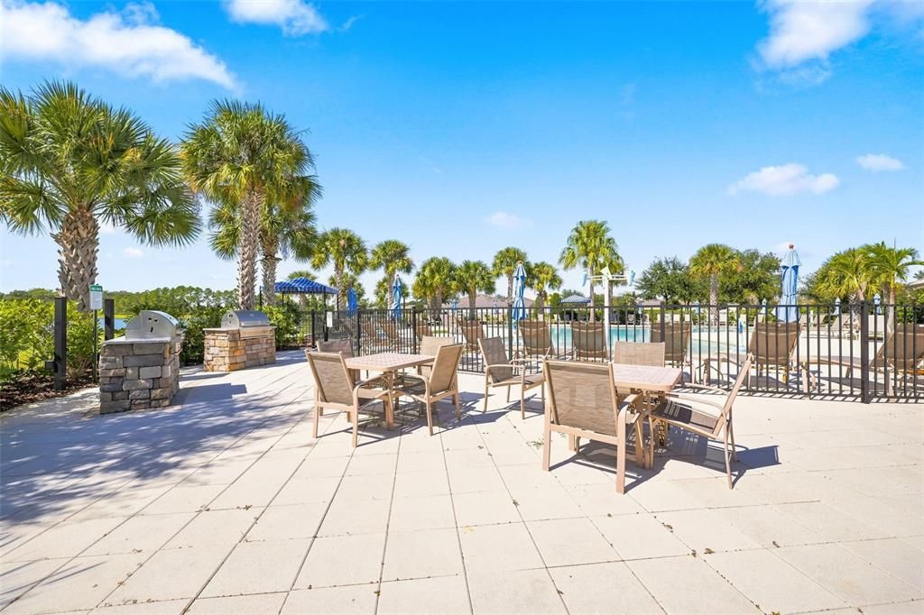 For Sale: $389,900 (3 beds, 2 baths, 1752 Square Feet)