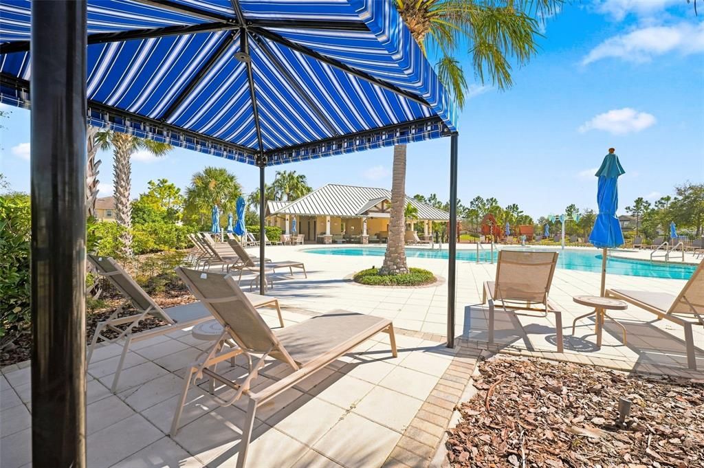 For Sale: $389,900 (3 beds, 2 baths, 1752 Square Feet)