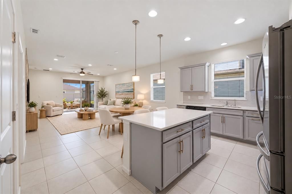 For Sale: $389,900 (3 beds, 2 baths, 1752 Square Feet)