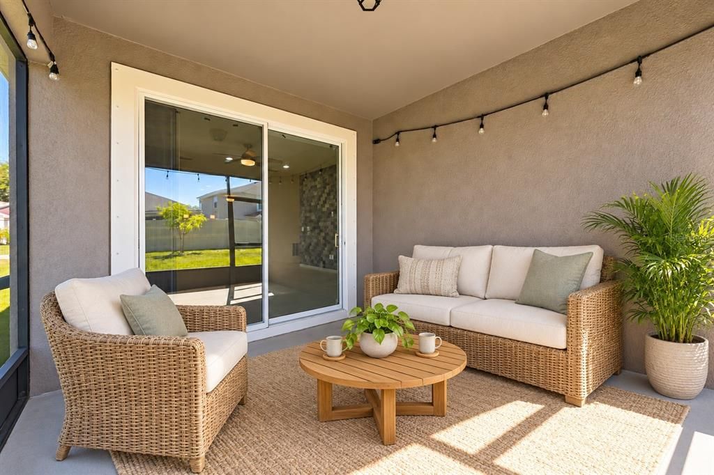 For Sale: $389,900 (3 beds, 2 baths, 1752 Square Feet)