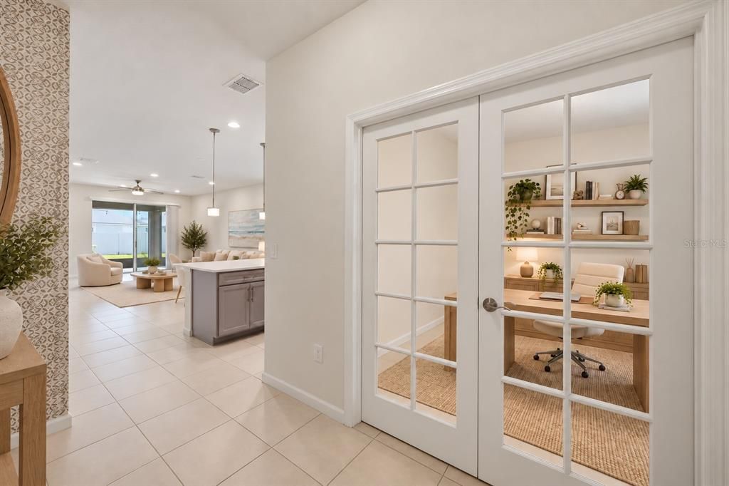 For Sale: $389,900 (3 beds, 2 baths, 1752 Square Feet)