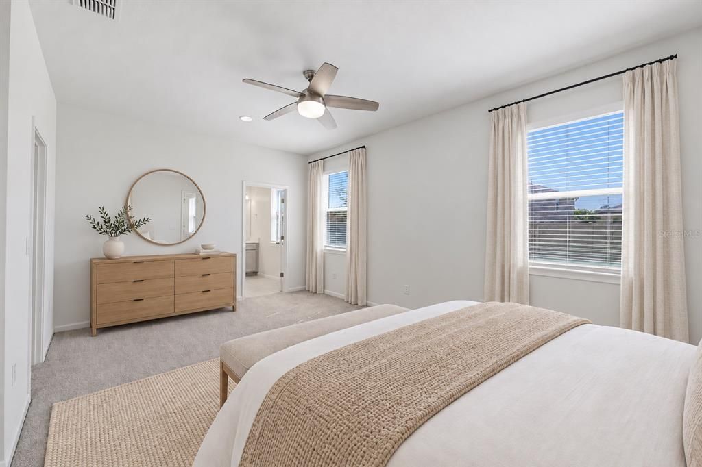 For Sale: $389,900 (3 beds, 2 baths, 1752 Square Feet)