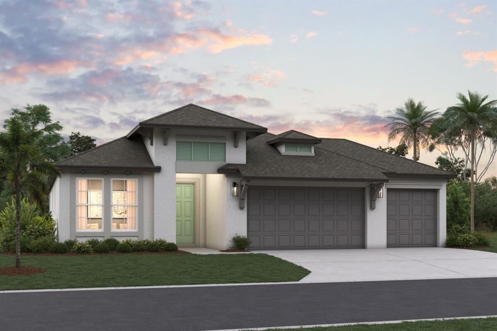 For Sale: $405,225 (3 beds, 3 baths, 2195 Square Feet)