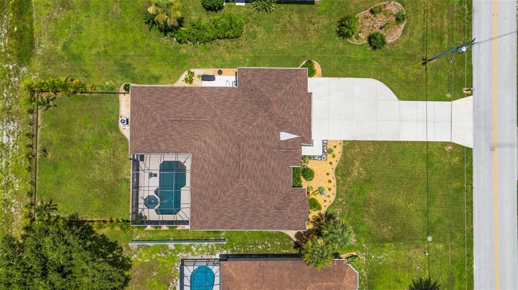 En Venta: $625,000 (3 camas, 2 baños, 2287 Pies cuadrados)