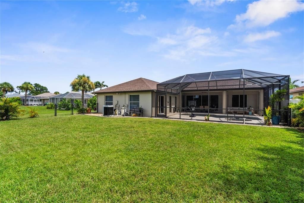 En Venta: $625,000 (3 camas, 2 baños, 2287 Pies cuadrados)