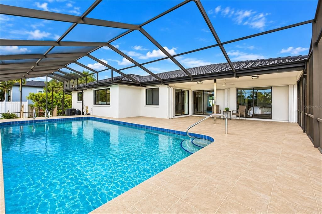 En Venta: $629,000 (3 camas, 2 baños, 1866 Pies cuadrados)