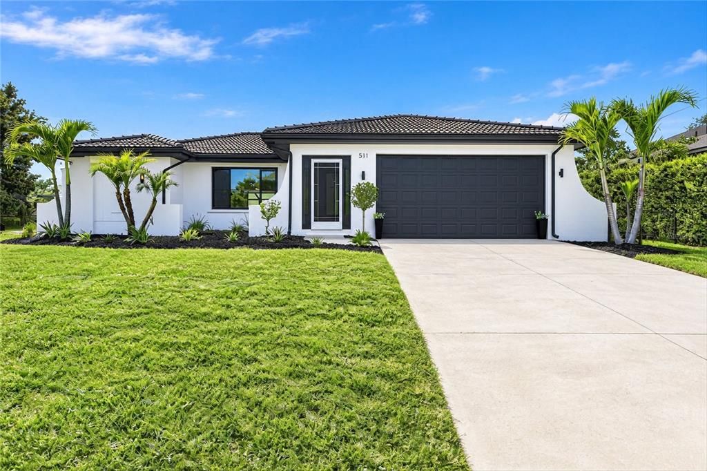 En Venta: $629,000 (3 camas, 2 baños, 1866 Pies cuadrados)