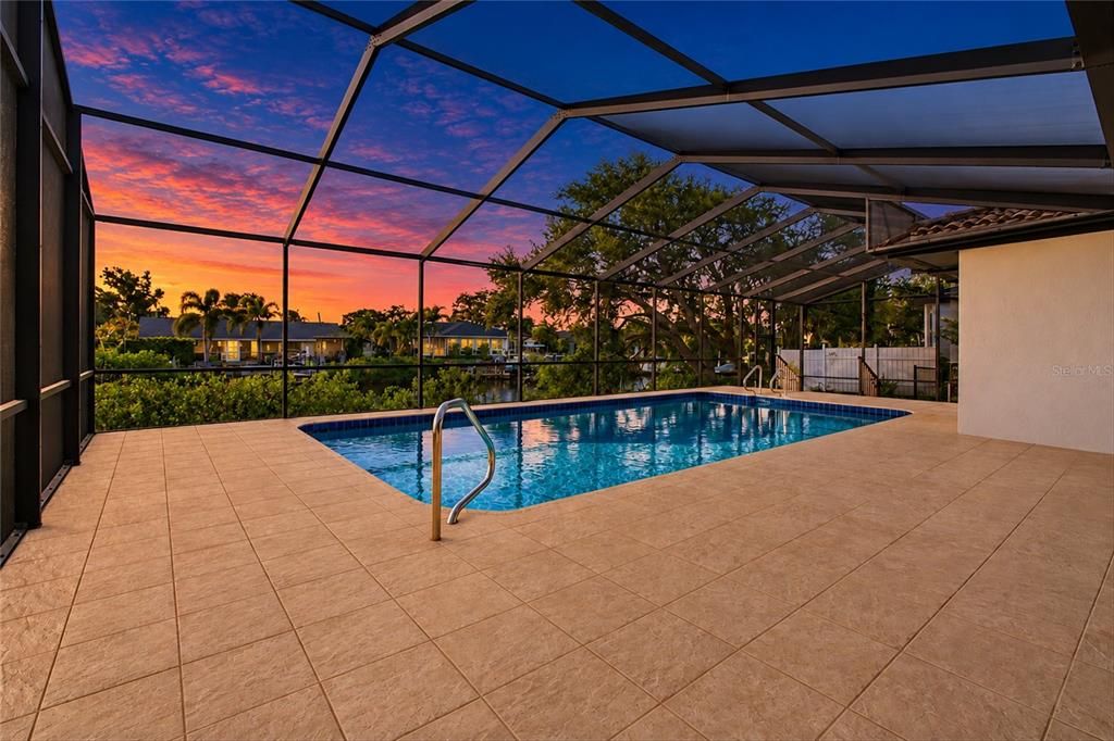 En Venta: $629,000 (3 camas, 2 baños, 1866 Pies cuadrados)