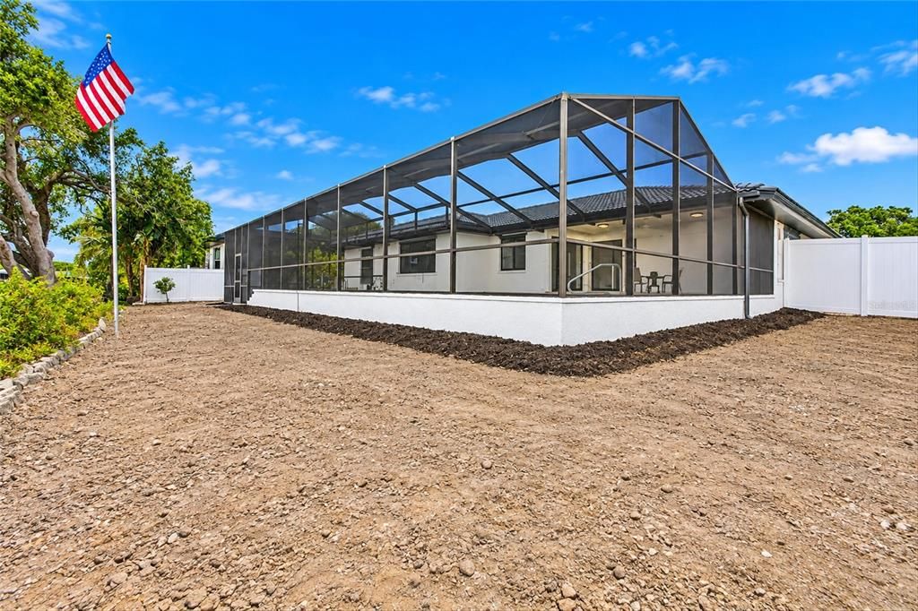 En Venta: $629,000 (3 camas, 2 baños, 1866 Pies cuadrados)