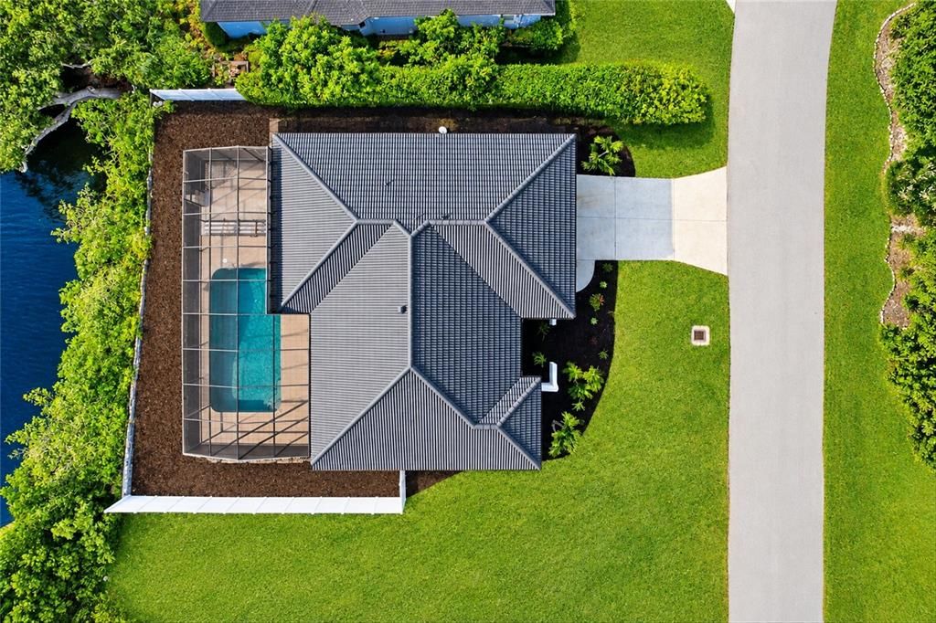 En Venta: $629,000 (3 camas, 2 baños, 1866 Pies cuadrados)
