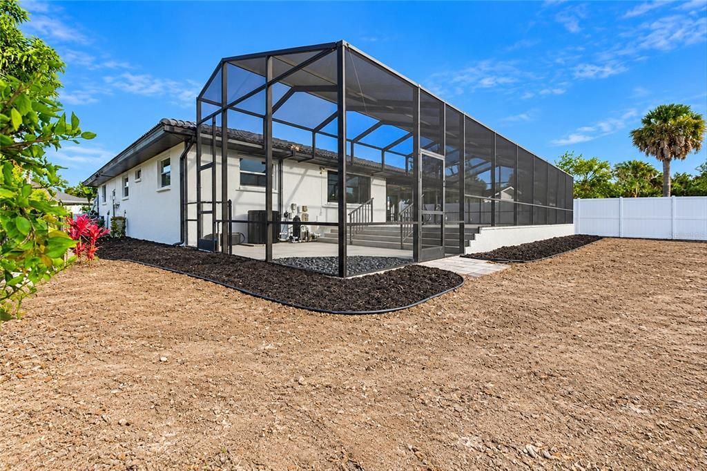 En Venta: $629,000 (3 camas, 2 baños, 1866 Pies cuadrados)