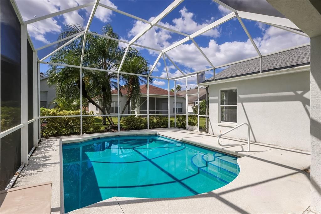 En Venta: $465,000 (3 camas, 2 baños, 2034 Pies cuadrados)
