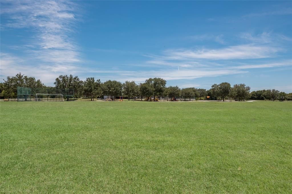 En Venta: $465,000 (3 camas, 2 baños, 2034 Pies cuadrados)