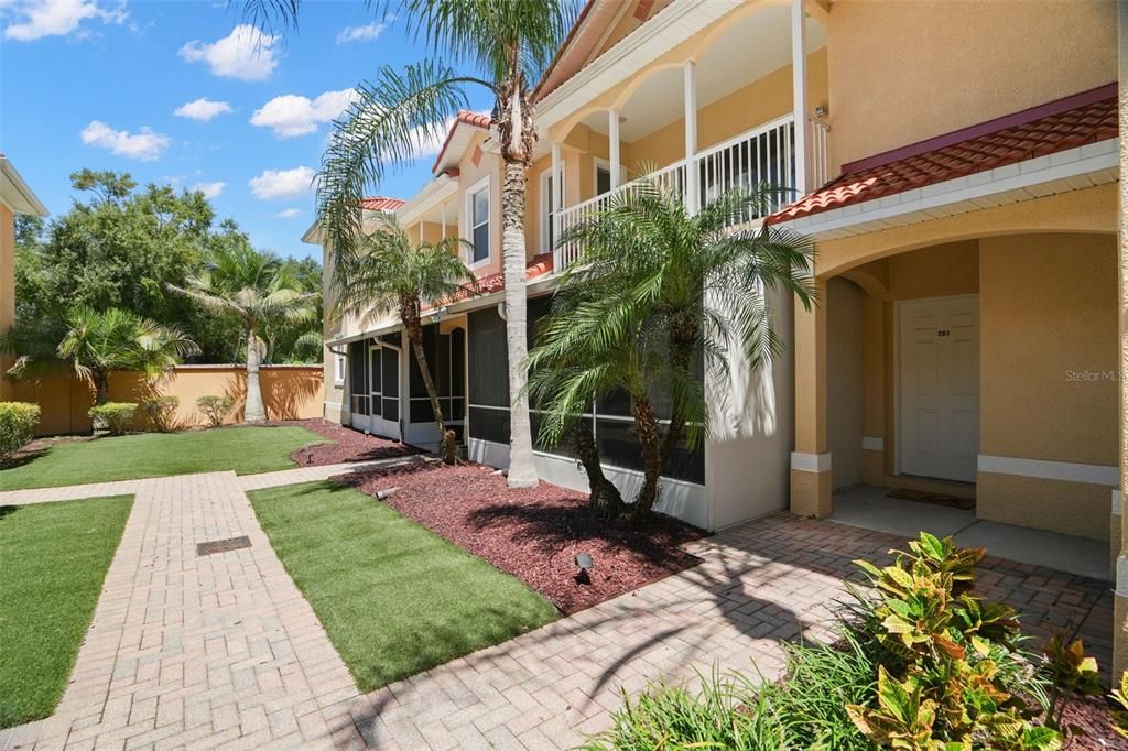 На продажу: $324,900 (3 спален, 2 ванн, 2091 Квадратных фут)