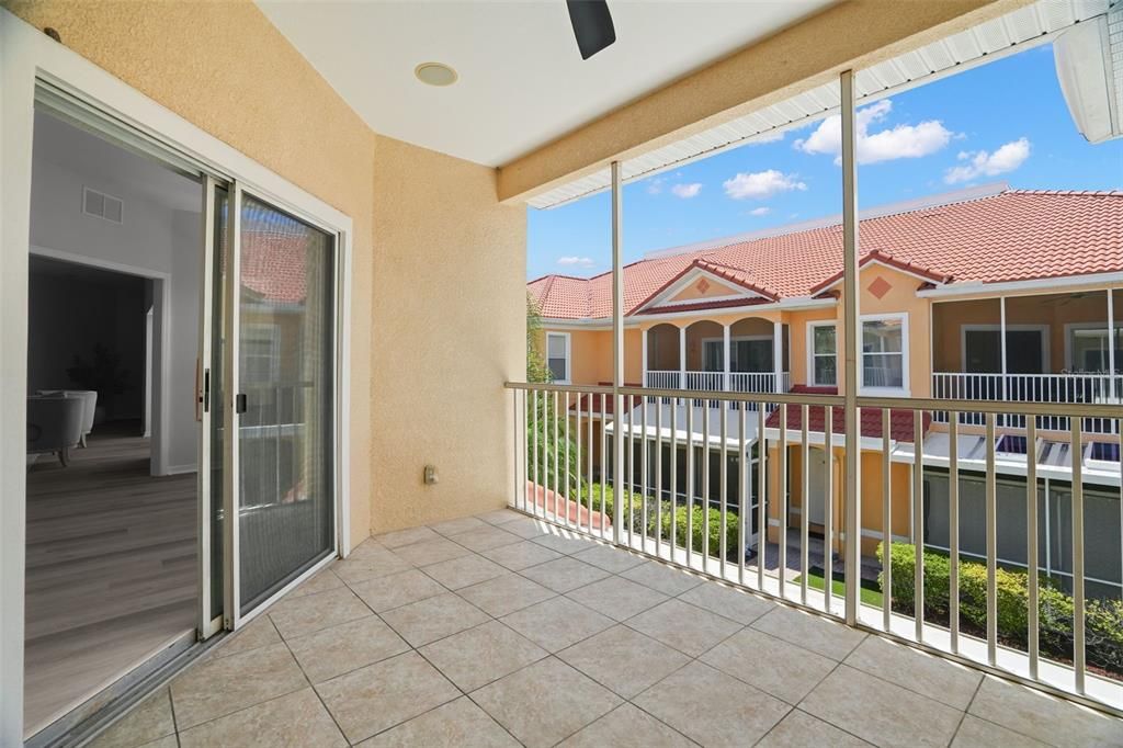 На продажу: $324,900 (3 спален, 2 ванн, 2091 Квадратных фут)