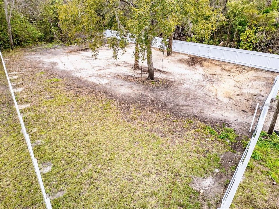 На продажу: $89,000 (0.26 acres)