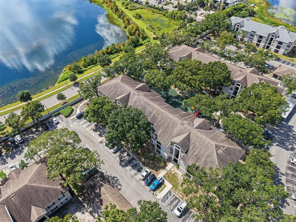 На продажу: $279,000 (4 спален, 2 ванн, 1323 Квадратных фут)