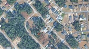 На продажу: $44,300 (0.23 acres)