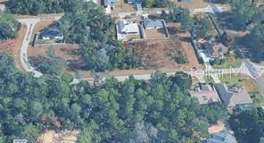 На продажу: $44,300 (0.23 acres)