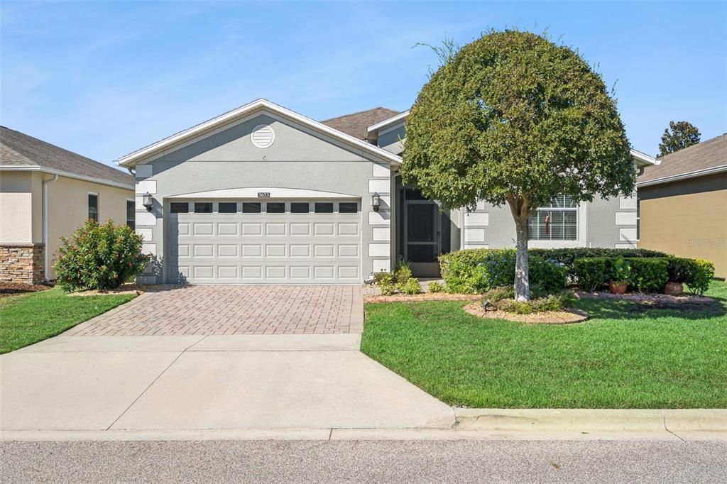 For Sale: $374,900 (3 beds, 2 baths, 1582 Square Feet)