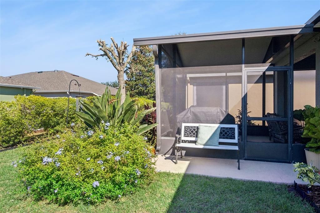 For Sale: $374,900 (3 beds, 2 baths, 1582 Square Feet)